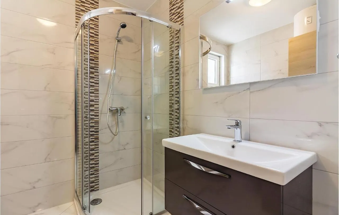 Gorgeous Apartment In Medulin With Wifi 0*,  Croatia