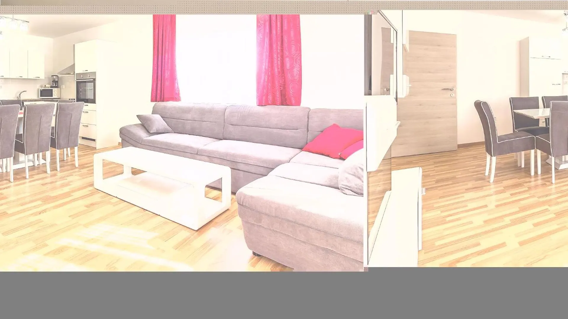 Gorgeous Apartment In Medulin With Wifi 0*,  Croatia